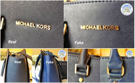 how to know fake mk bags|michael kors authenticity check.